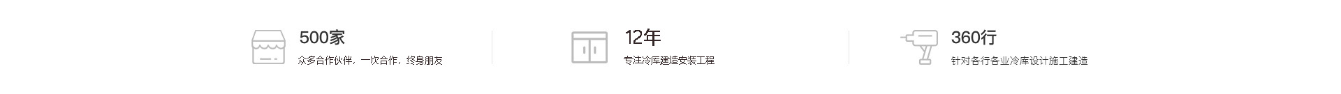 生物科技滋養(yǎng)生命 
