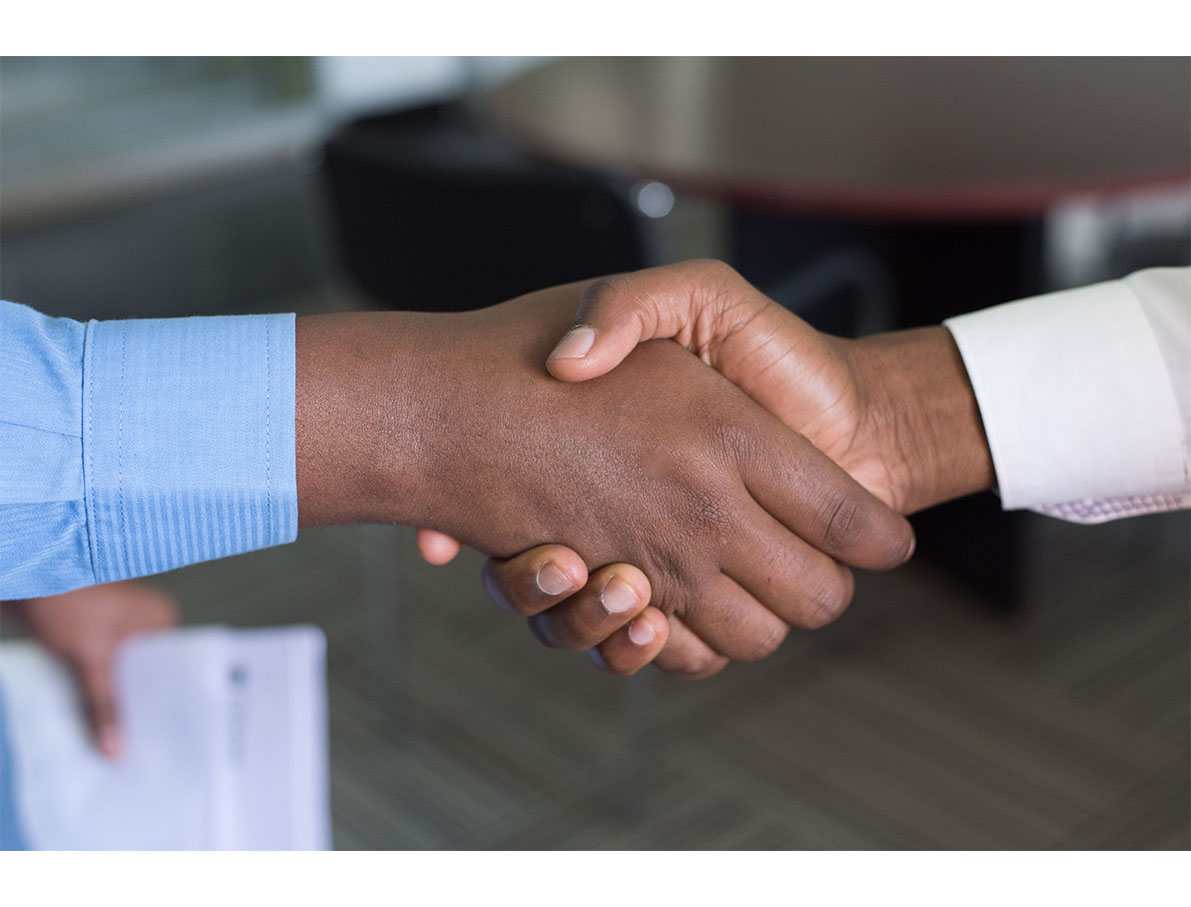 嘉必優(yōu)與聚樹(shù)生物達(dá)成戰(zhàn)略合作，推動(dòng)以生物數(shù)據(jù)為驅(qū)動(dòng)的合成生物學(xué)領(lǐng)域高質(zhì)量發(fā)展