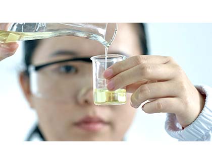 可持續(xù)發(fā)展 | 從生物合成角度了解發(fā)酵技術(shù)來(lái)源的藻油DHA