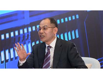 嘉必優(yōu)易德偉：合成生物技術(shù)“以生物造萬(wàn)物”，醫(yī)療食品和農(nóng)業(yè)最具應(yīng)用前景