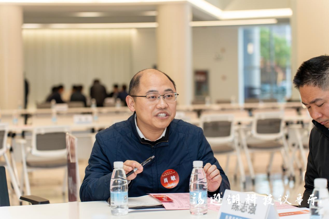 場(chǎng)景創(chuàng)新踐行者現(xiàn)場(chǎng)說(shuō)法，零距離傳播創(chuàng)新實(shí)戰(zhàn)經(jīng)驗(yàn)