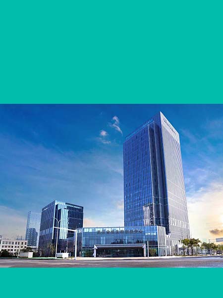 嘉必優(yōu)科創(chuàng)板上市六周年，長(zhǎng)期主義“復(fù)利”兌現(xiàn)！